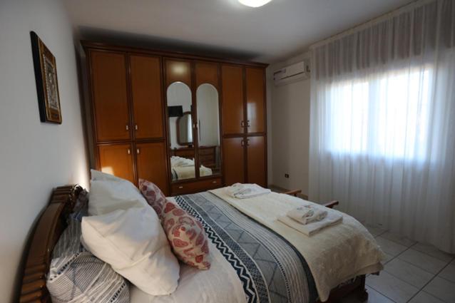 La Casa Del Gelso Fiorito Daire Eboli Dış mekan fotoğraf